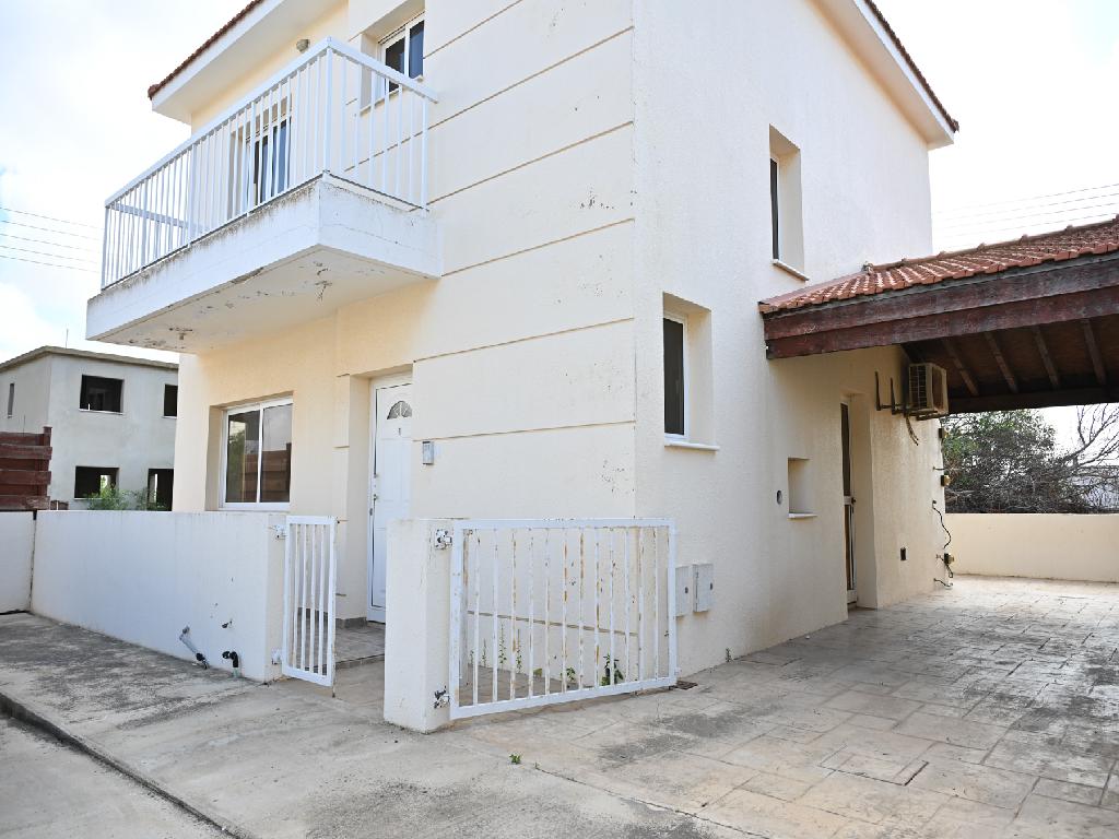Villa-Xylofagou-PR45142