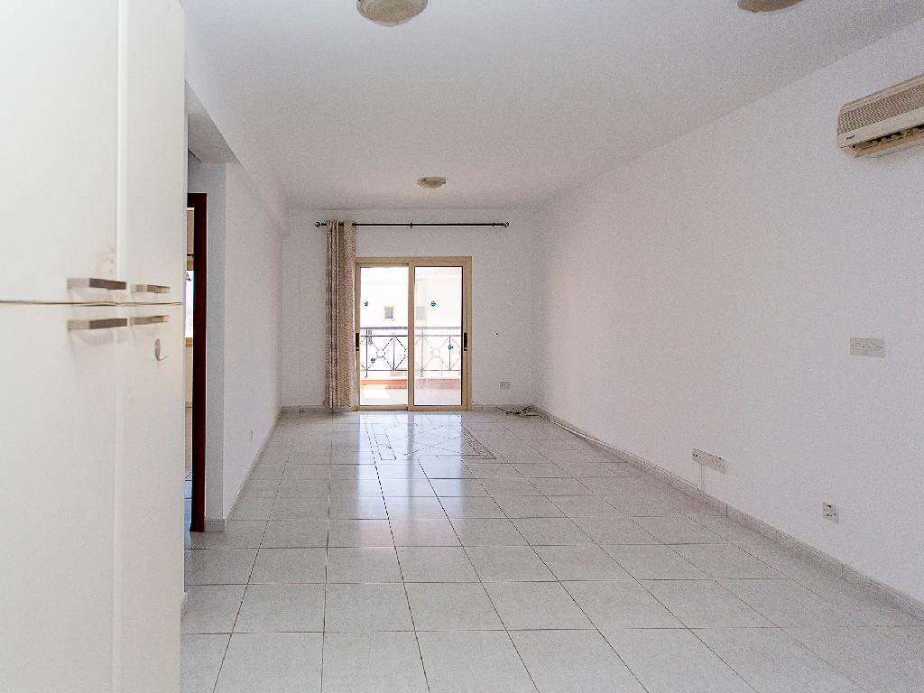 Flat - The Kings Resort - Mouttalos, Paphos