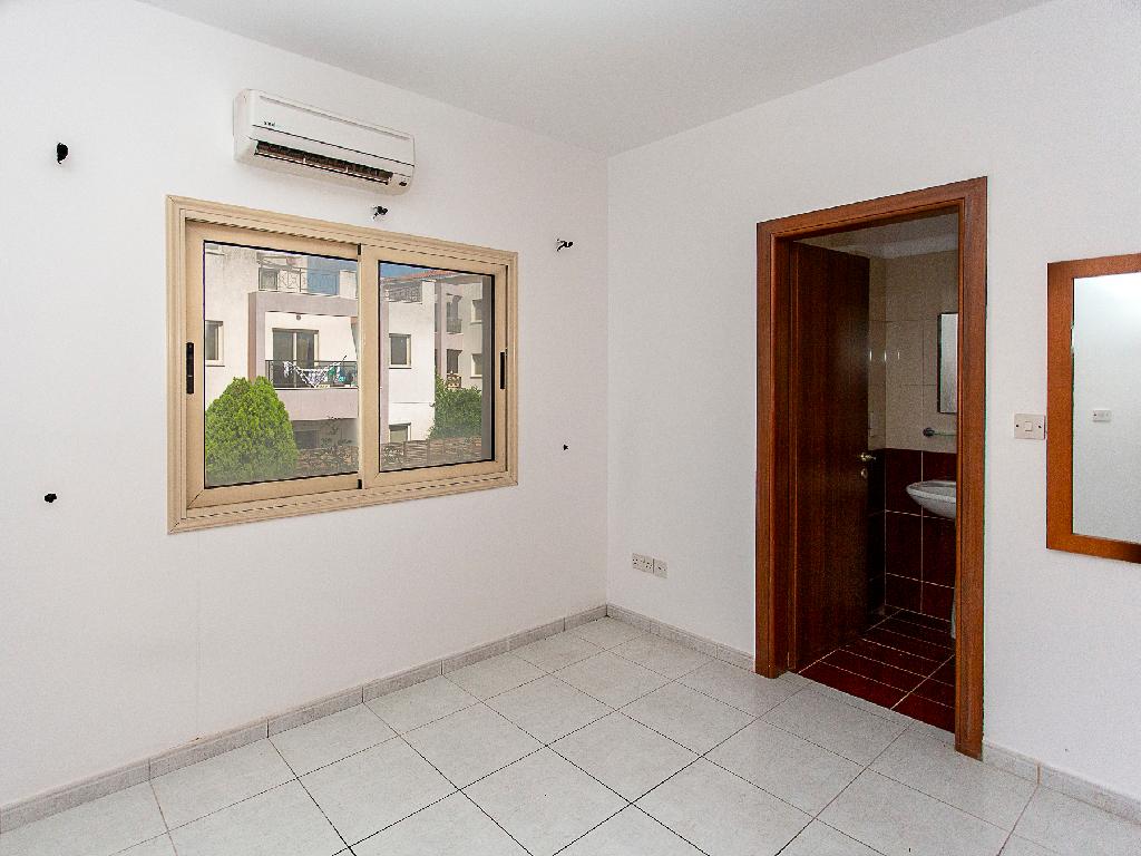 Flat-Paphos Municipality-PR45913