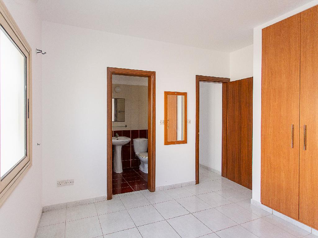Flat-Paphos Municipality-PR45913