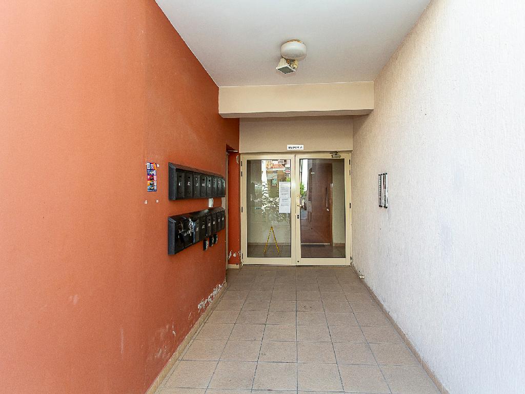Flat-Paphos Municipality-PR45913