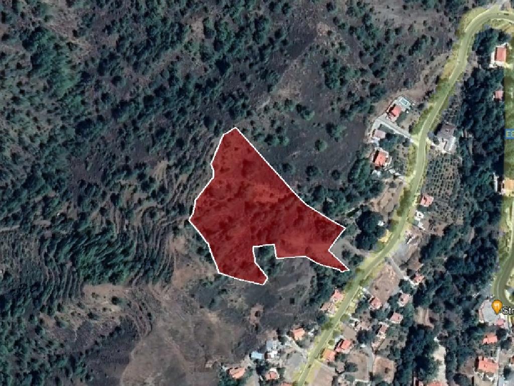 Field-Kato Platres-PR10345