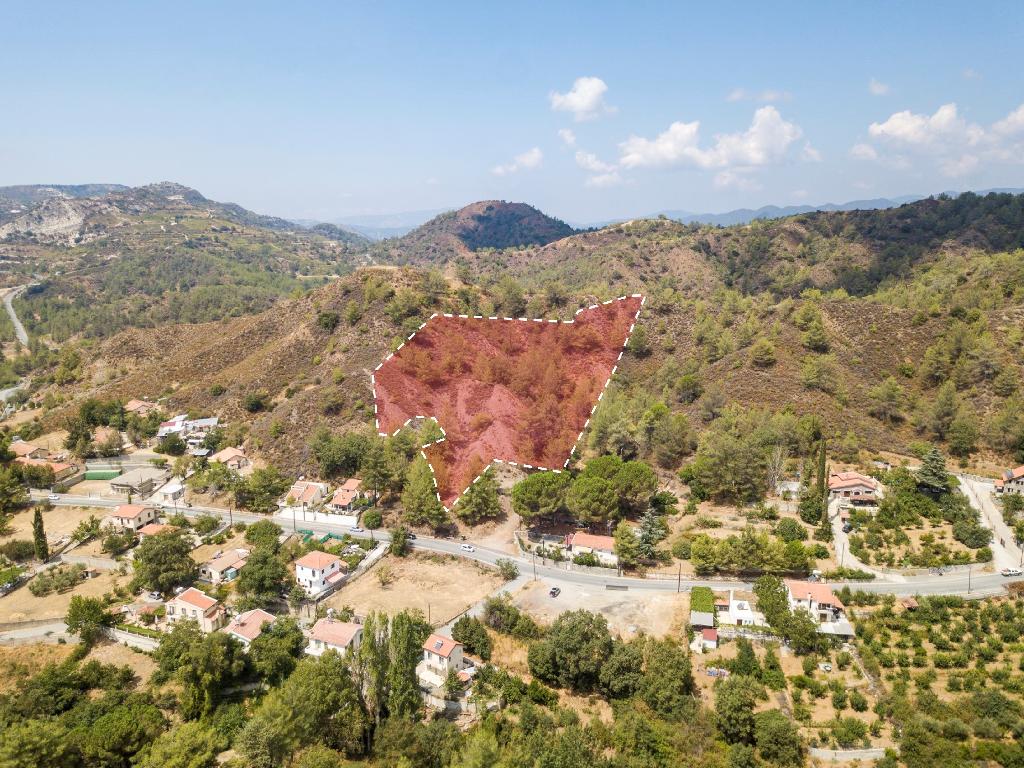 Field-Kato Platres-PR10345