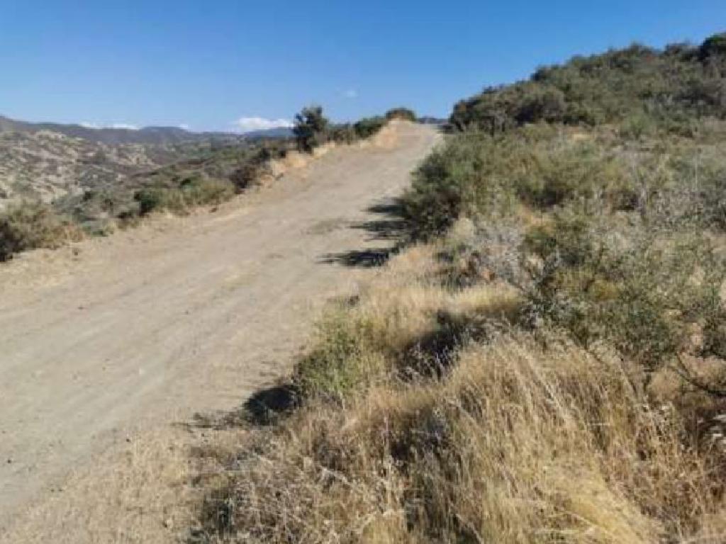 Field-Kato Pyrgos-PR10242