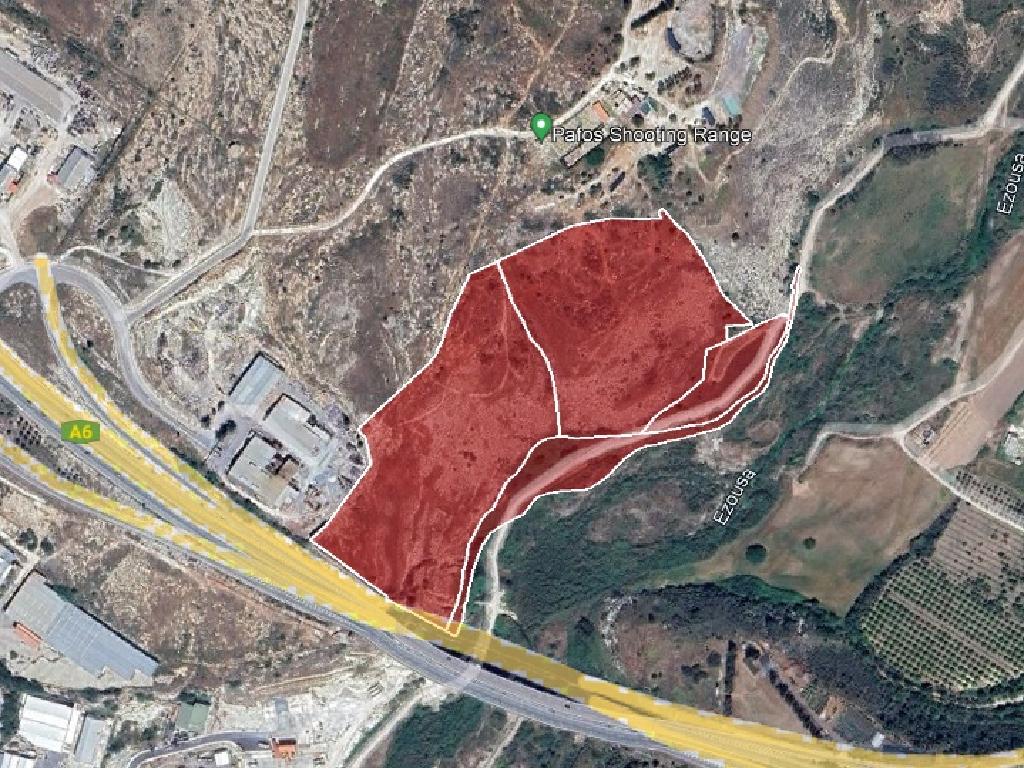Field-Agia Varvara-PR10670