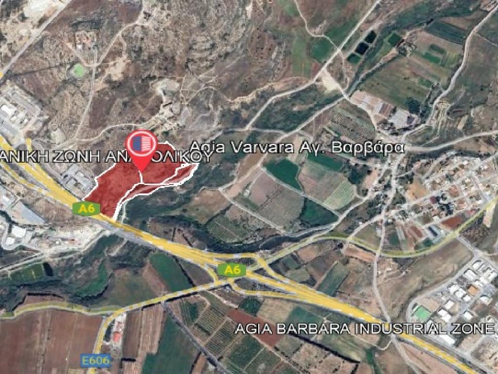 Field-Agia Varvara-PR10670