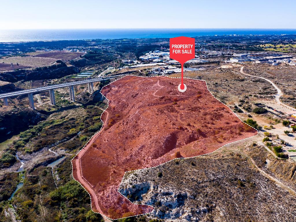 Field-Agia Varvara-PR10670