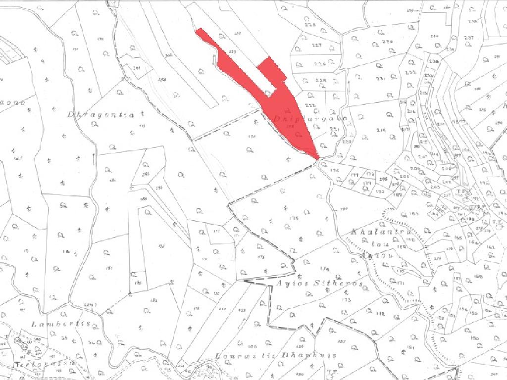 Field-Lofou-PR11837
