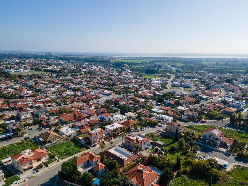 Detached house-Trachoni-PR36254