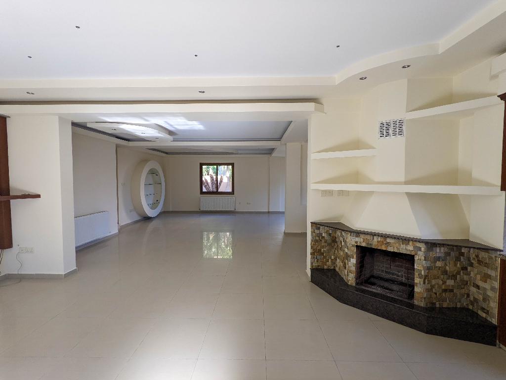 Detached house-Trachoni-PR36254
