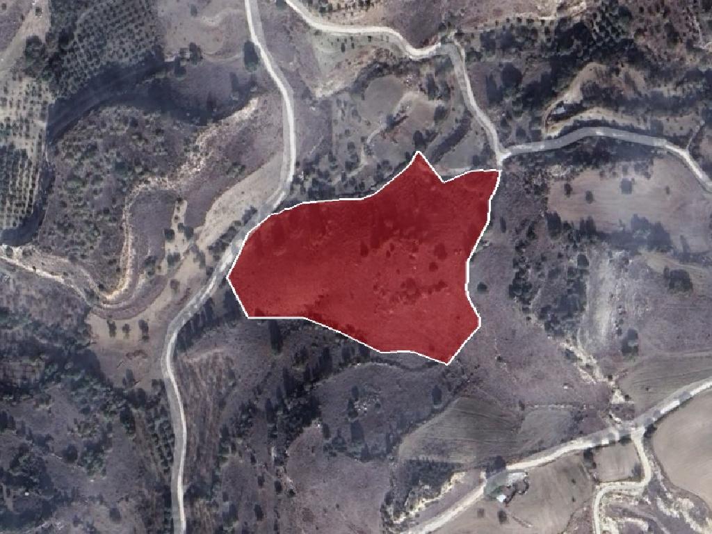Field-Armou-PR36023