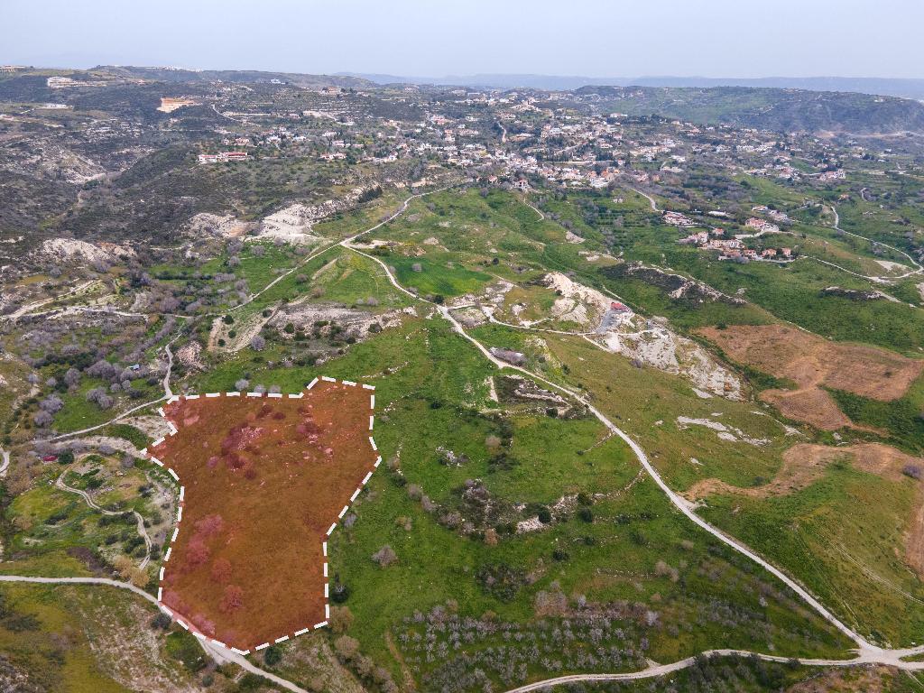 Field-Armou-PR36023