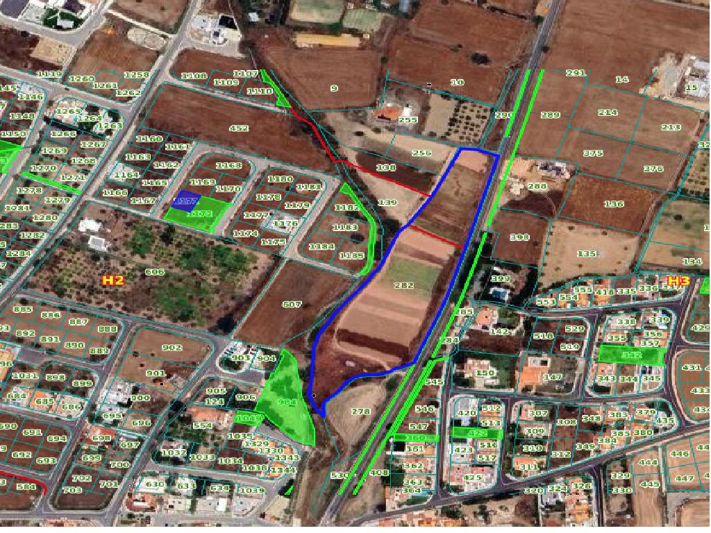 Field-Psimolofou-PR37829