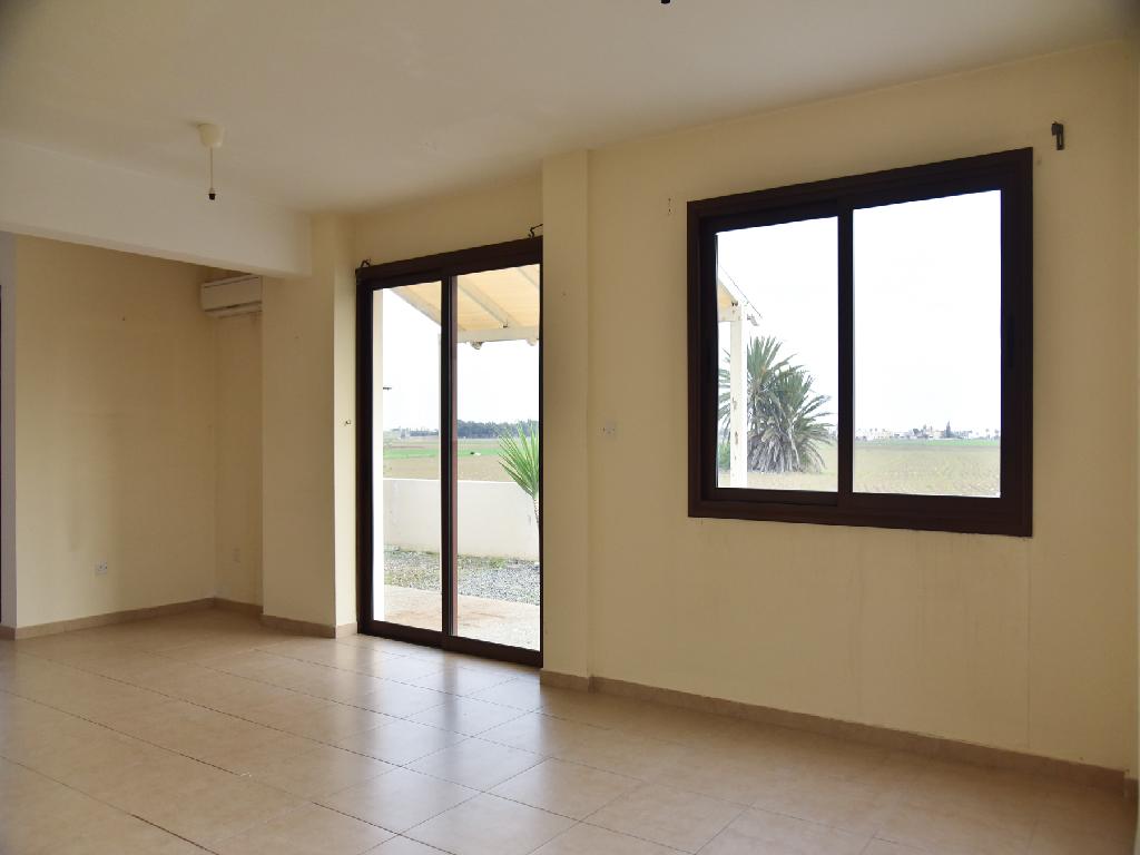 House - Mediterranean Homes - Pervolia, Larnaca