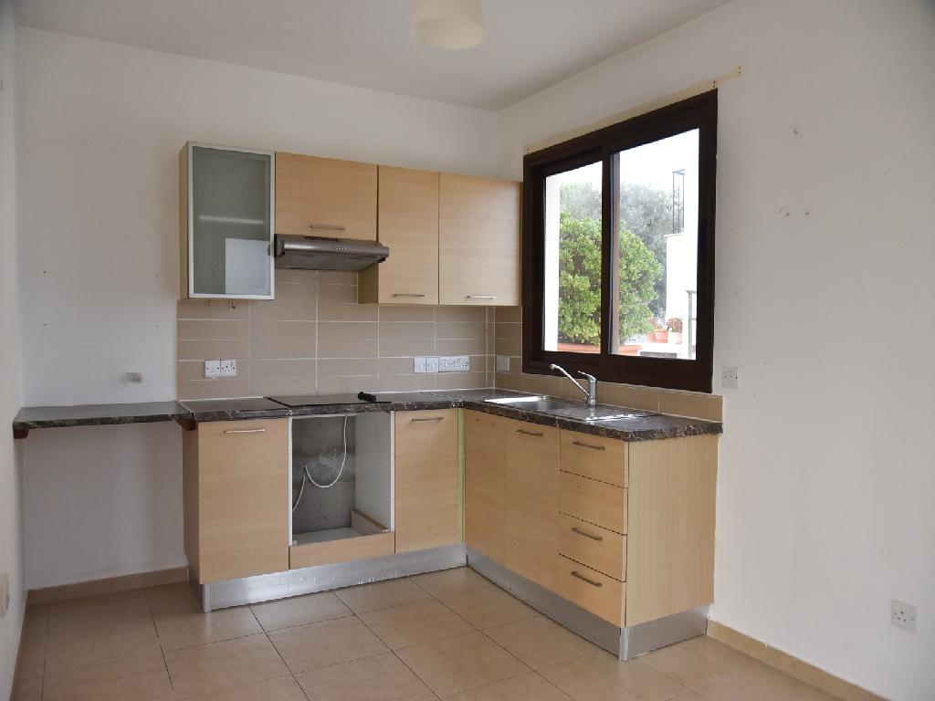 Semidetached house-Perivolia-PR40261