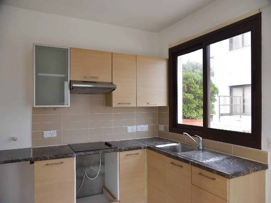 Semidetached house-Perivolia-PR40261
