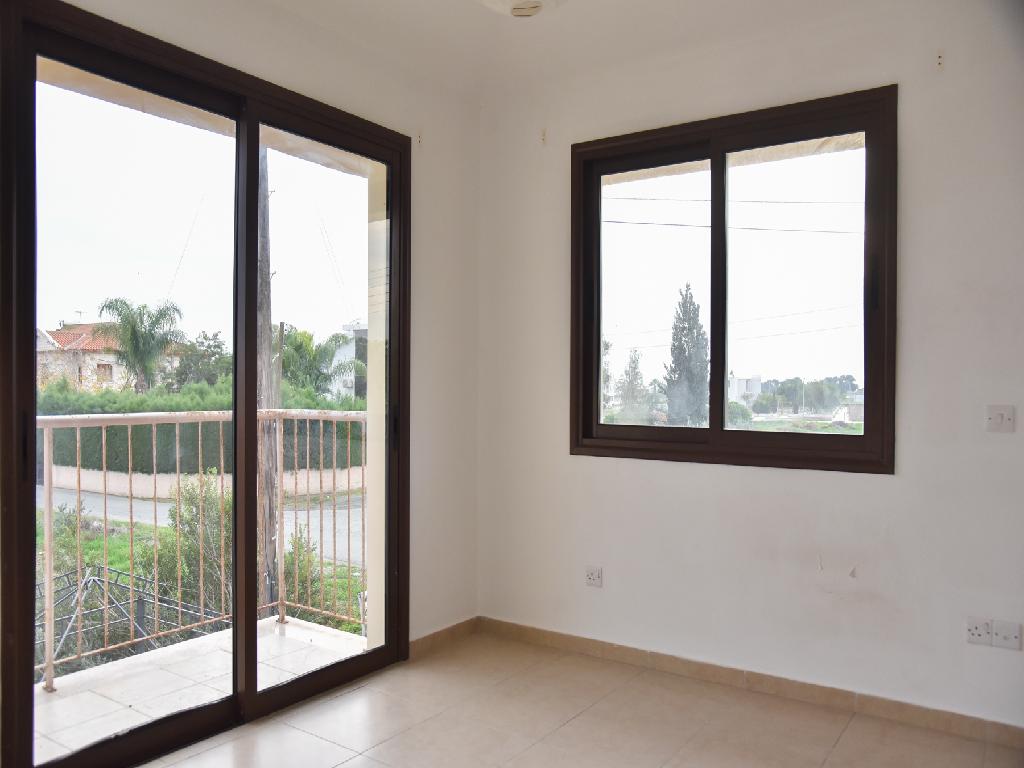 Semidetached house-Perivolia-PR40261