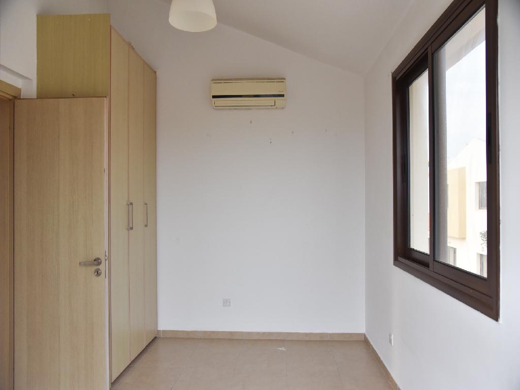 Semidetached house-Perivolia-PR40261