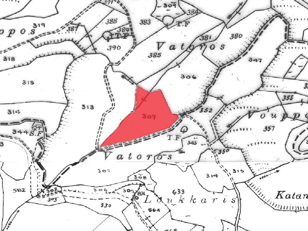 Field-Loukrounou-PR41344