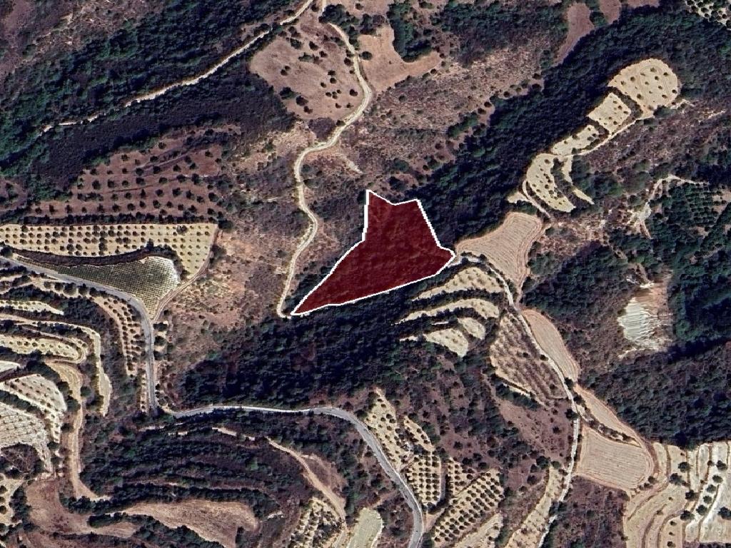 Field-Loukrounou-PR41344