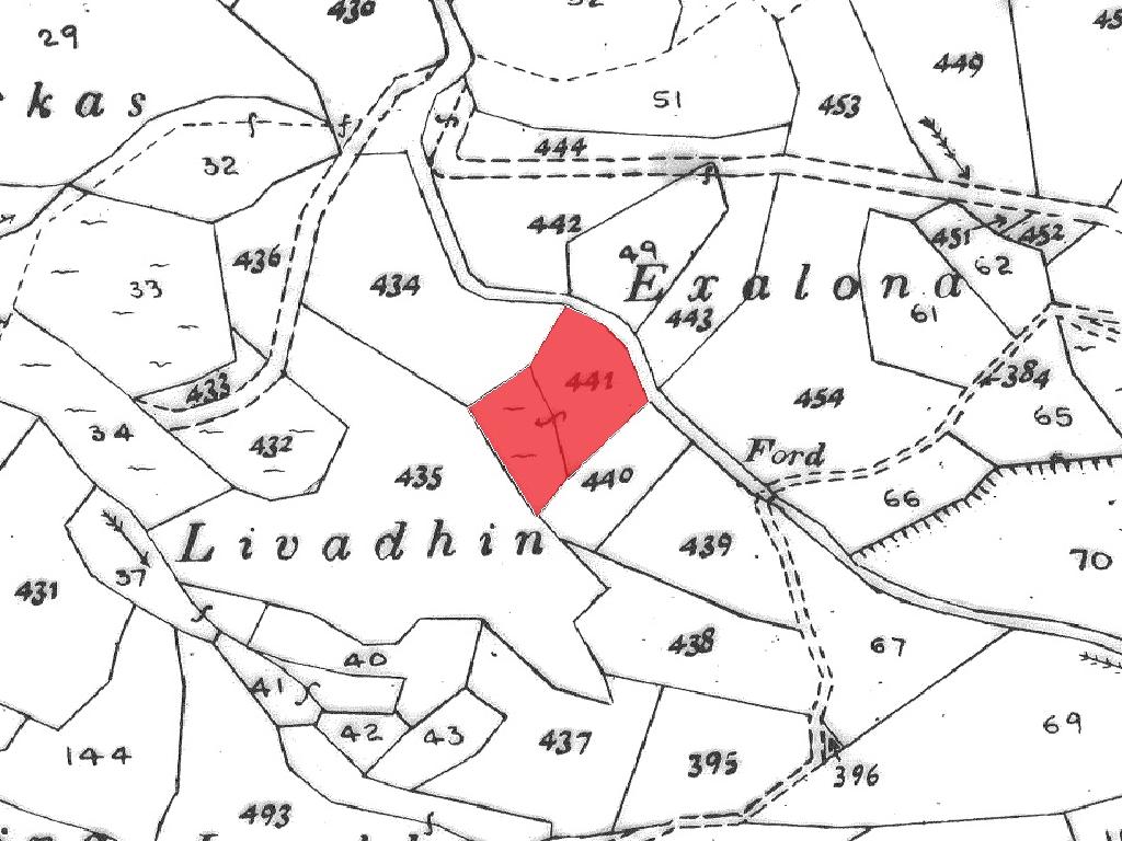 Field-Koilinia-PR41428