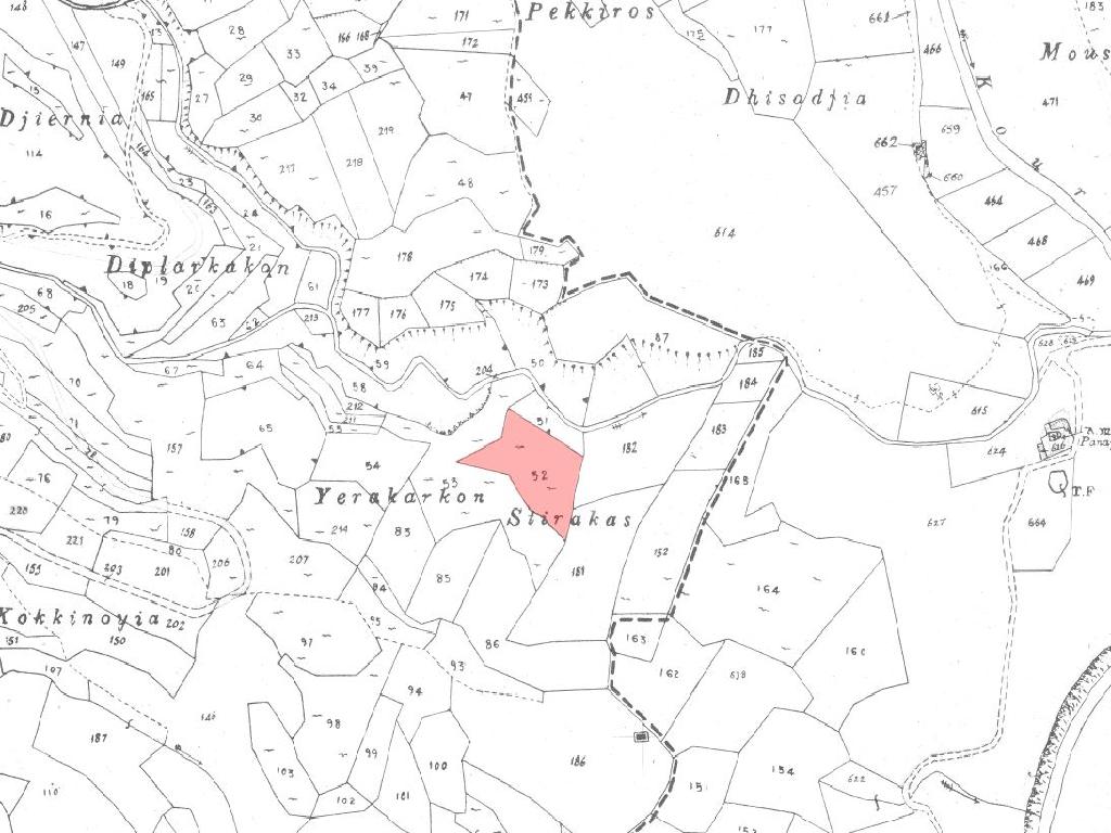 Field-Agios Georgios-PR41910