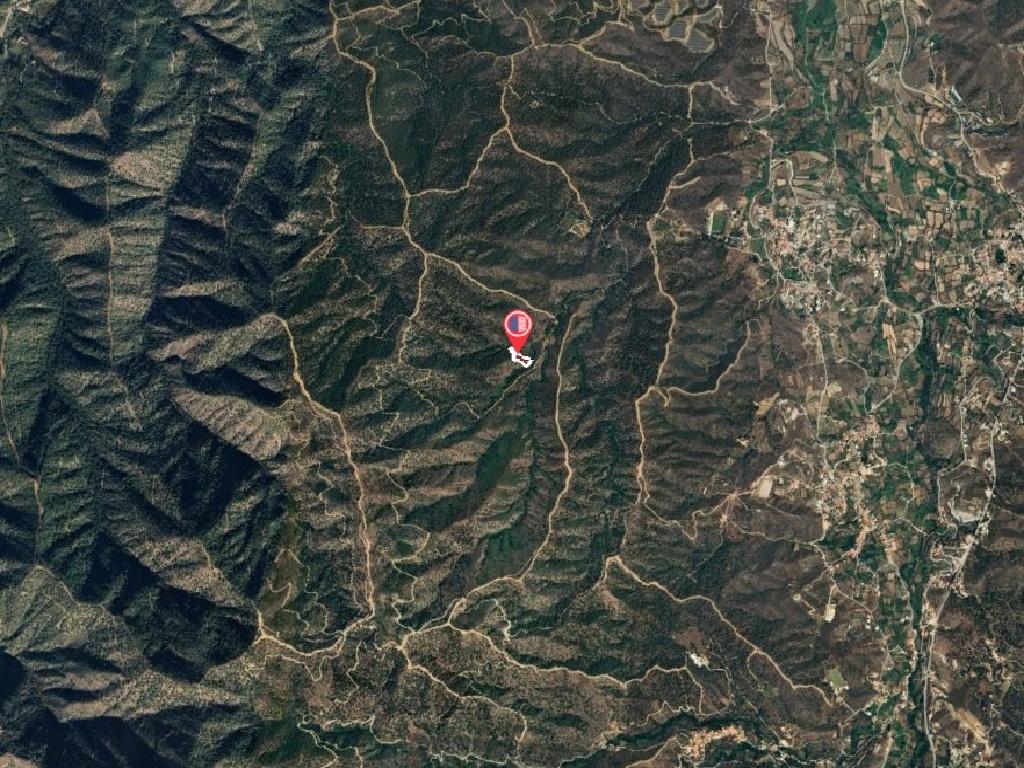 Field-Korakou-PR42098