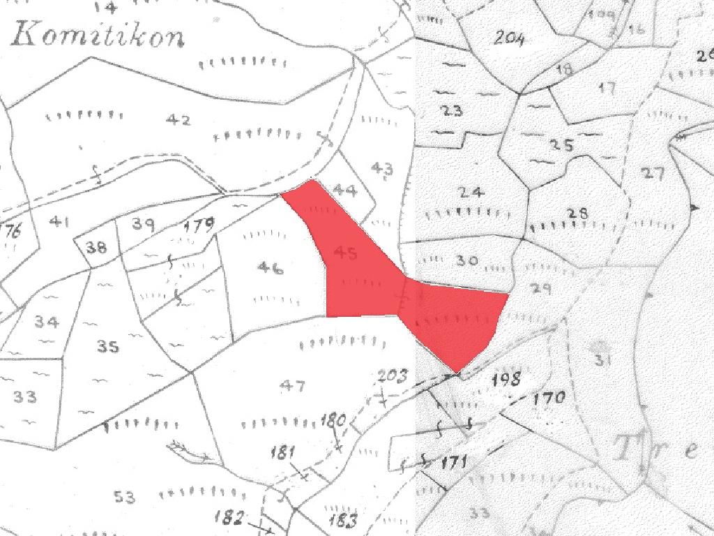 Field-Korakou-PR42098