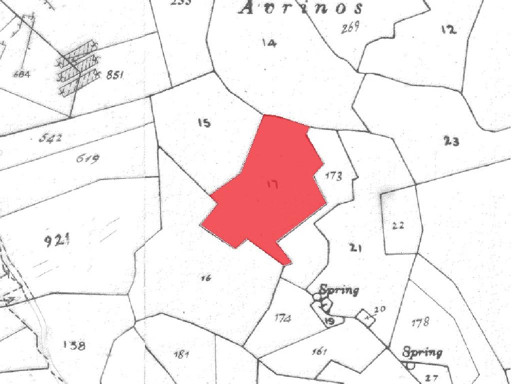 Field-Pelendri-PR42119