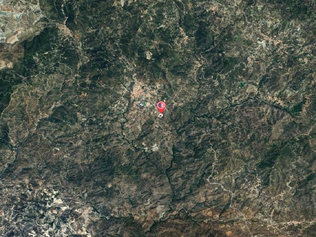 Field-Pelendri-PR42119