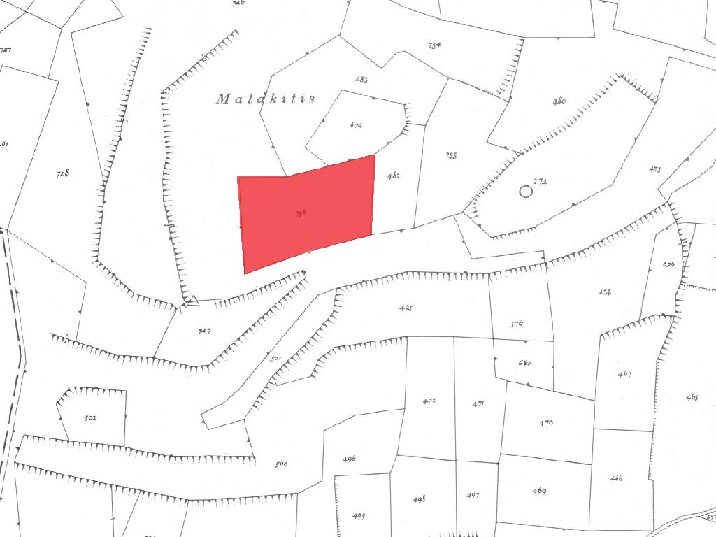 Field-Aradippou-PR41638