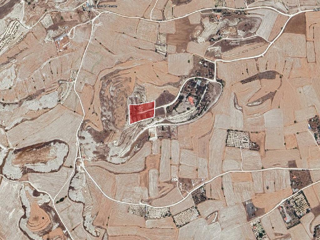 Field-Aradippou-PR41638