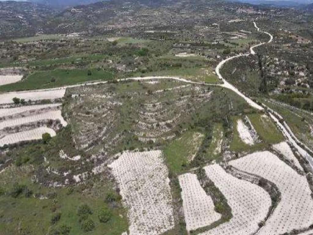 Field-Kissousa-PR43020