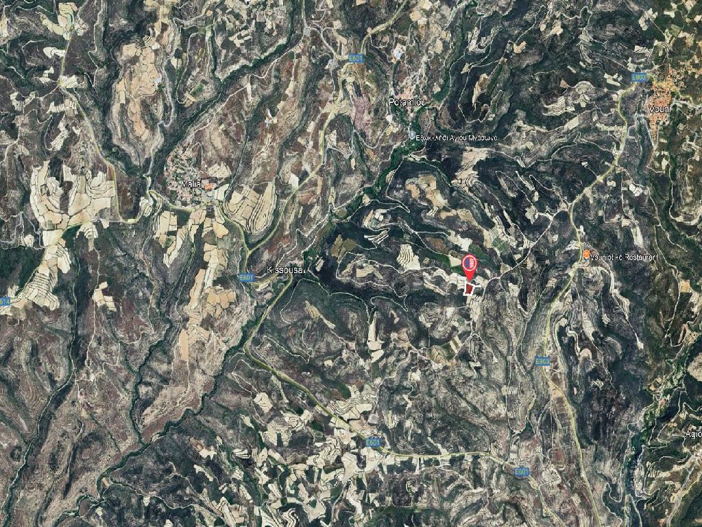 Field-Kissousa-PR43020