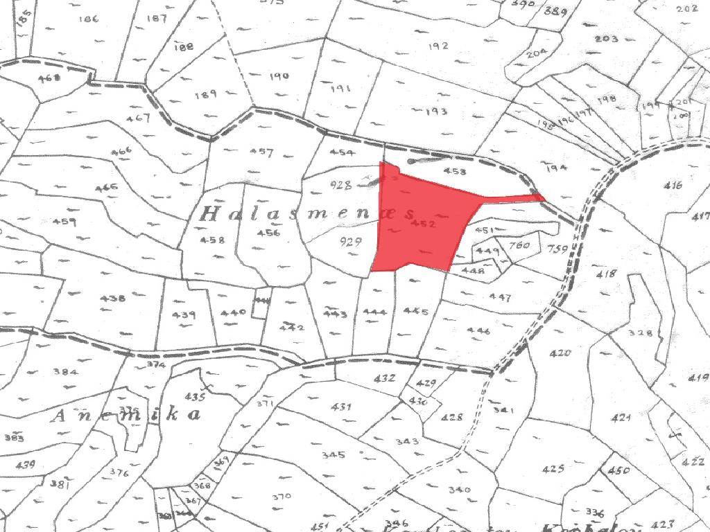Field-Kissousa-PR43020