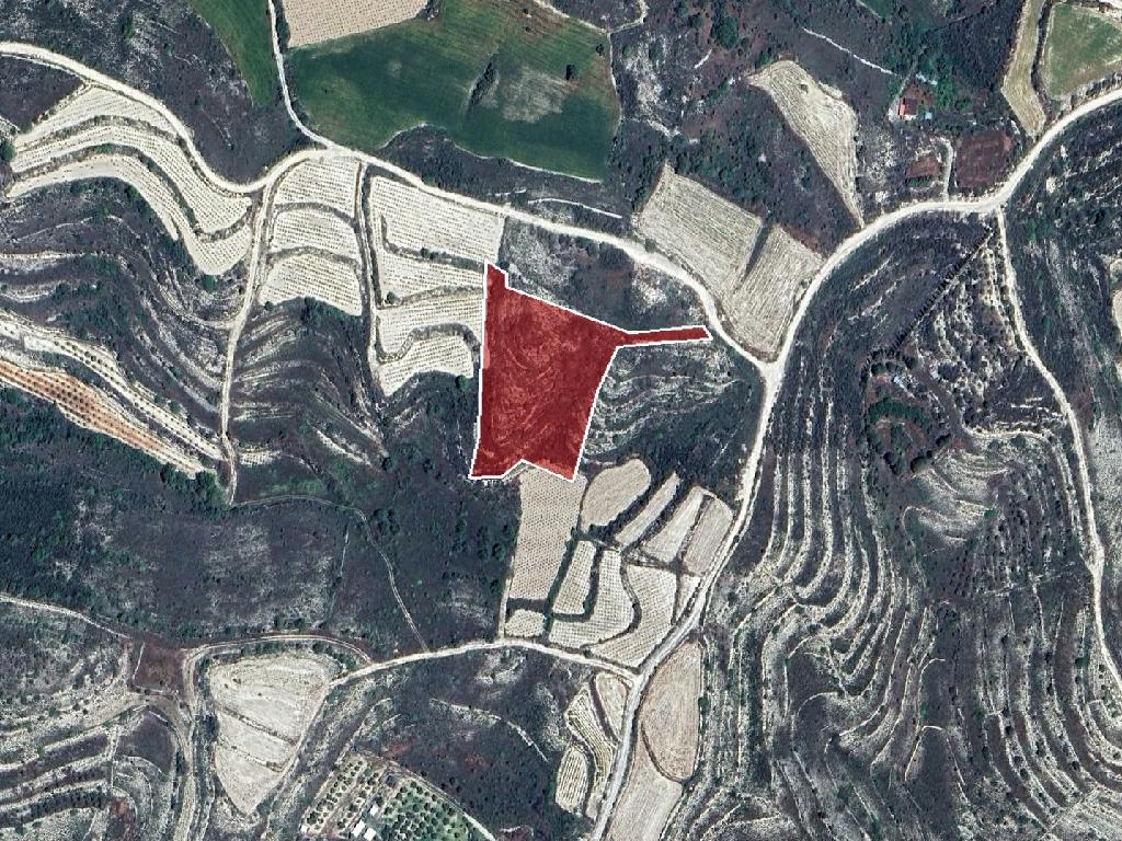 Field-Kissousa-PR43020