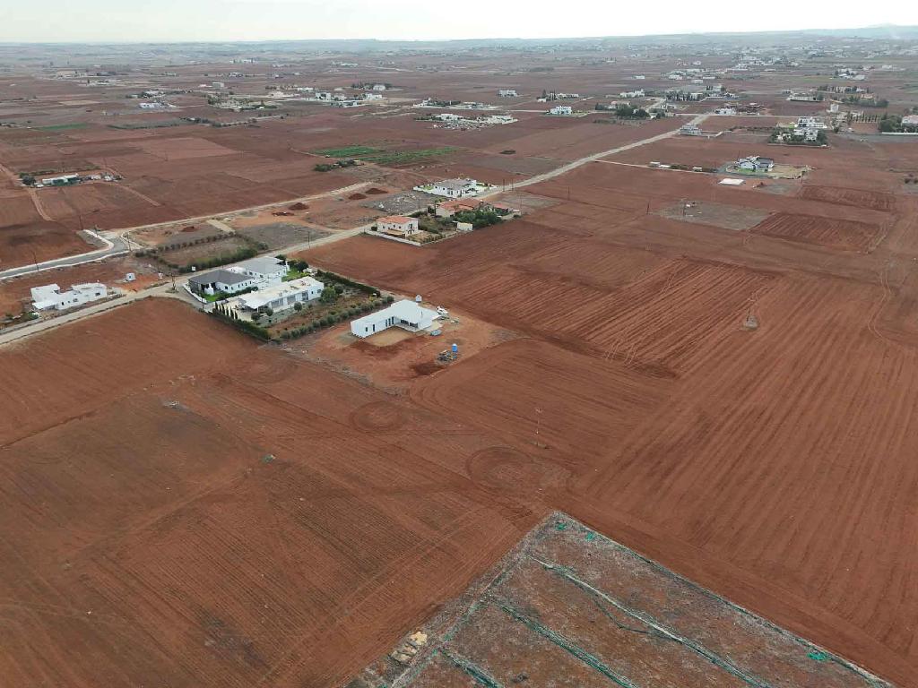 Field-Kokkinotrimithia-PR44622