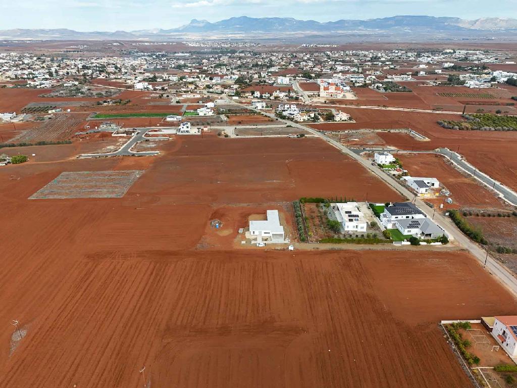 Field-Kokkinotrimithia-PR44622