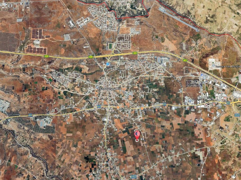 Field-Kokkinotrimithia-PR44622