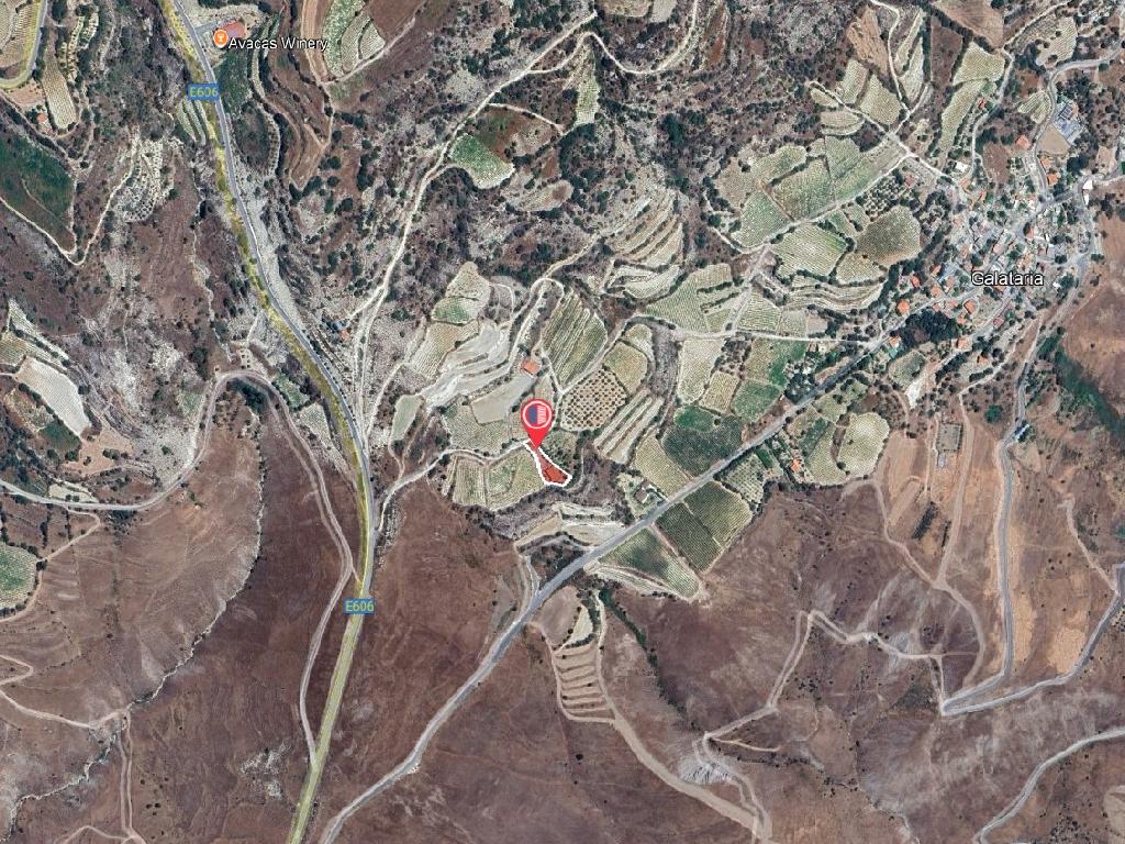 &Kappa;&alpha;&tau;&omicron;&iota;&kappa;ί&alpha; - &Gamma;&alpha;&lambda;&alpha;&tau;&alpha;&rho;&iota;ά, &Pi;ά&phi;&omicron;&sigmaf;