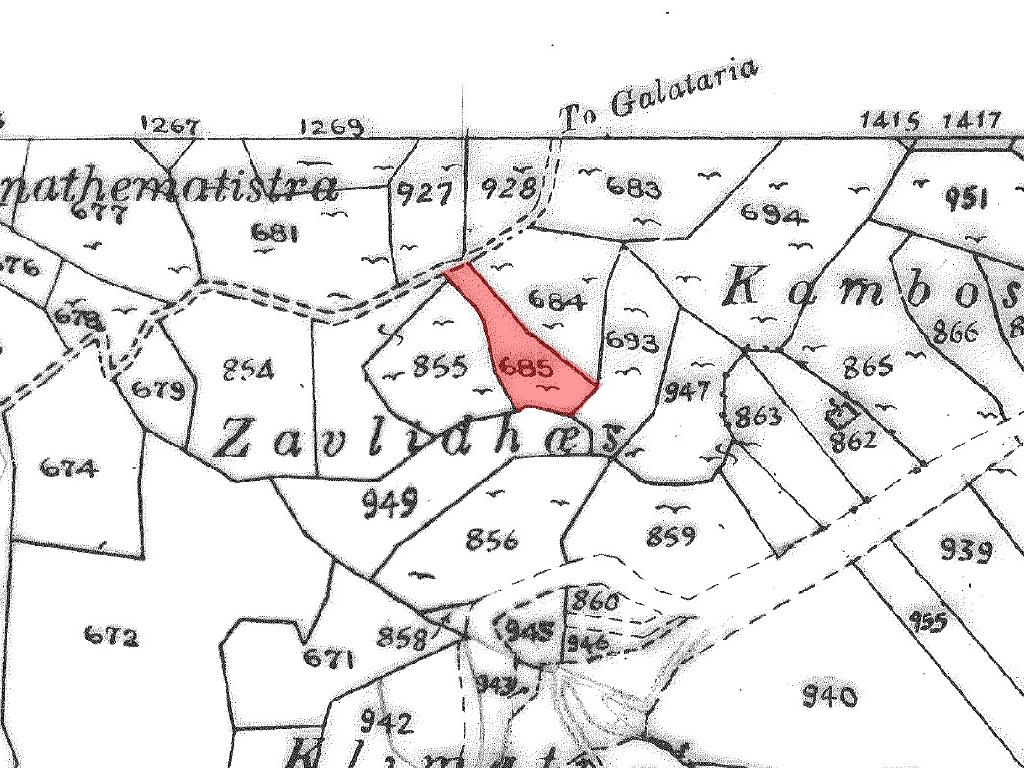 &Kappa;&alpha;&tau;&omicron;&iota;&kappa;ί&alpha; - &Gamma;&alpha;&lambda;&alpha;&tau;&alpha;&rho;&iota;ά, &Pi;ά&phi;&omicron;&sigmaf;