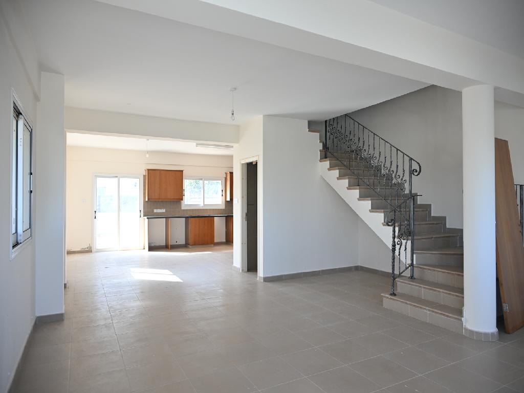 House (Share) - &laquo;Salamis Villas&raquo; - Frenaros, Famagusta
