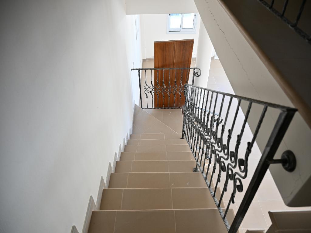 Detached house-Frenaros-PR44716