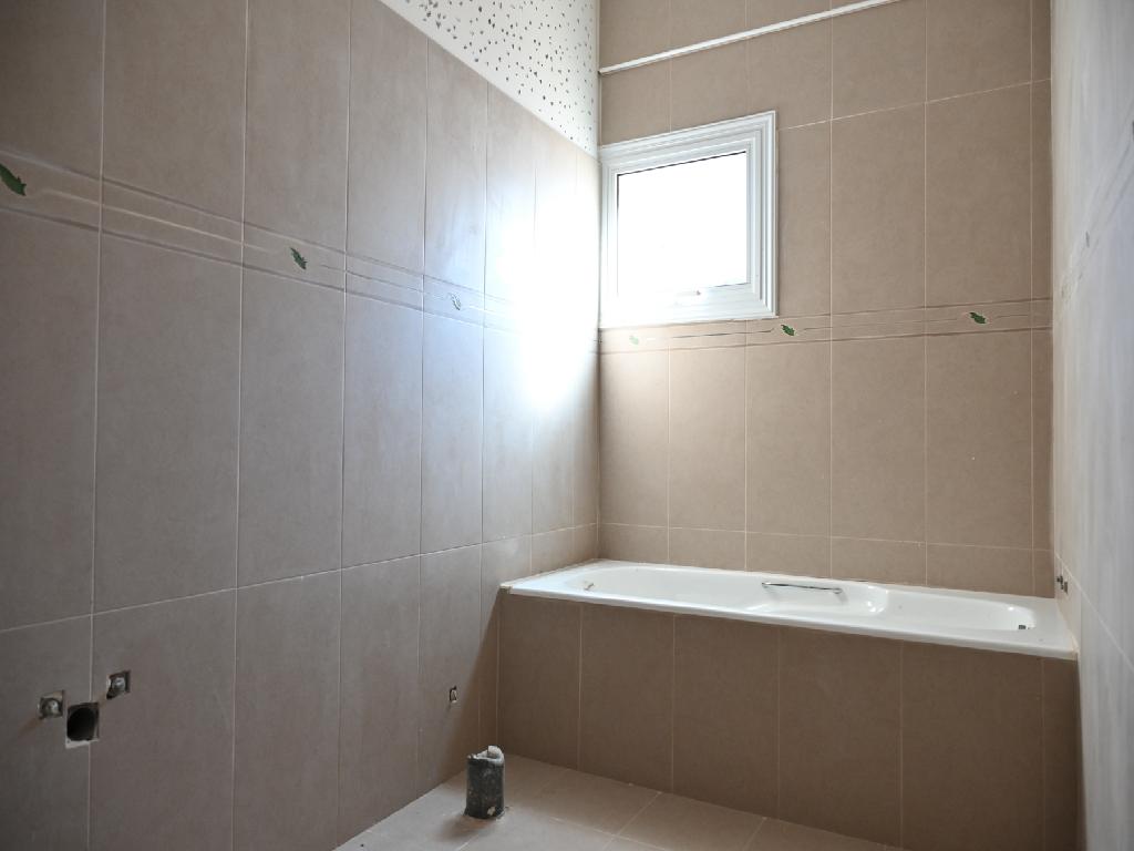 Detached house-Frenaros-PR44716