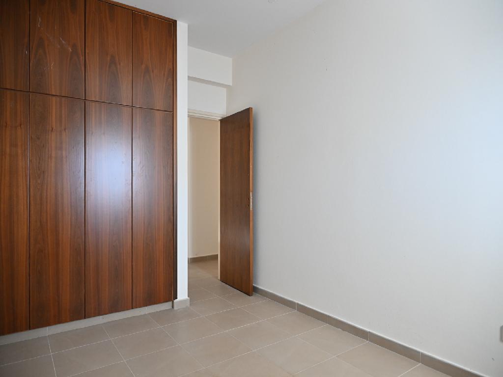 Detached house-Frenaros-PR44716