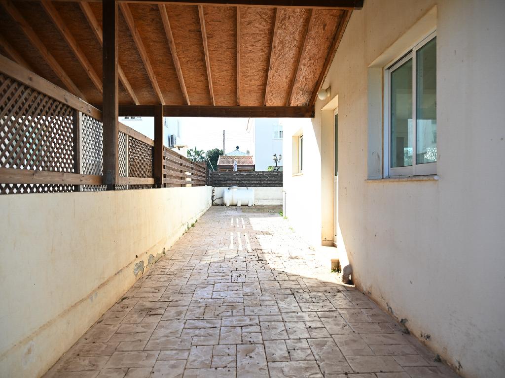 &Mu;&omicron;&nu;&omicron;&kappa;&alpha;&tau;&omicron;&iota;&kappa;ί&alpha;-&Phi;&rho;έ&nu;&alpha;&rho;&omicron;&sigmaf;-PR44716