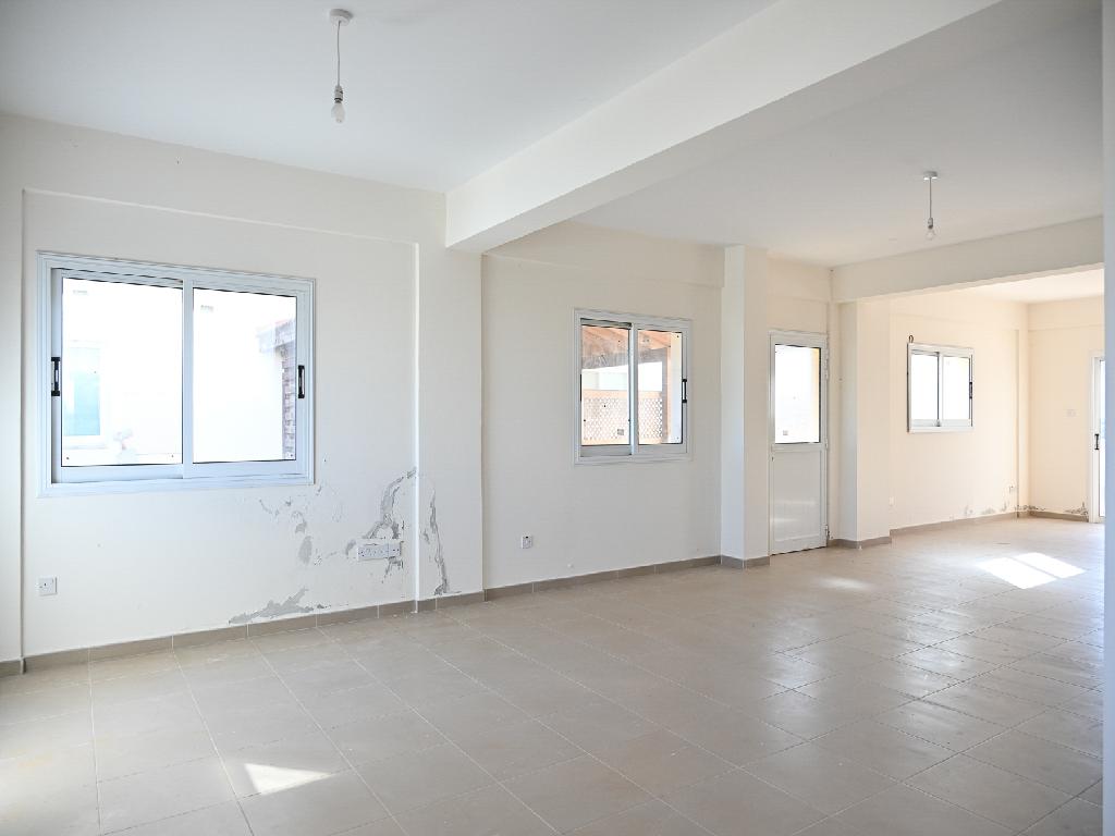 House (Share) - &laquo;Salamis Villas&raquo; - Frenaros, Famagusta