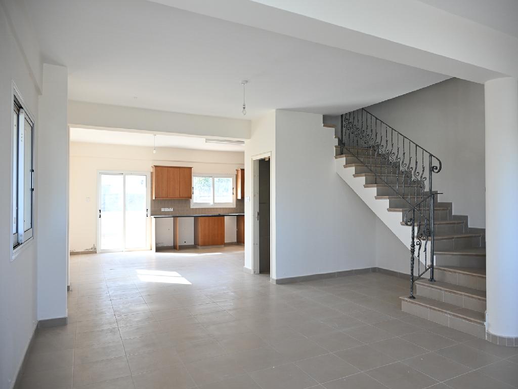 House (Share) - &laquo;Salamis Villas&raquo; - Frenaros, Famagusta