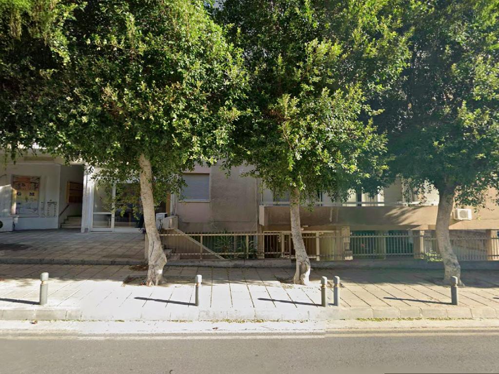 Flat - Strovolos, Nicosia