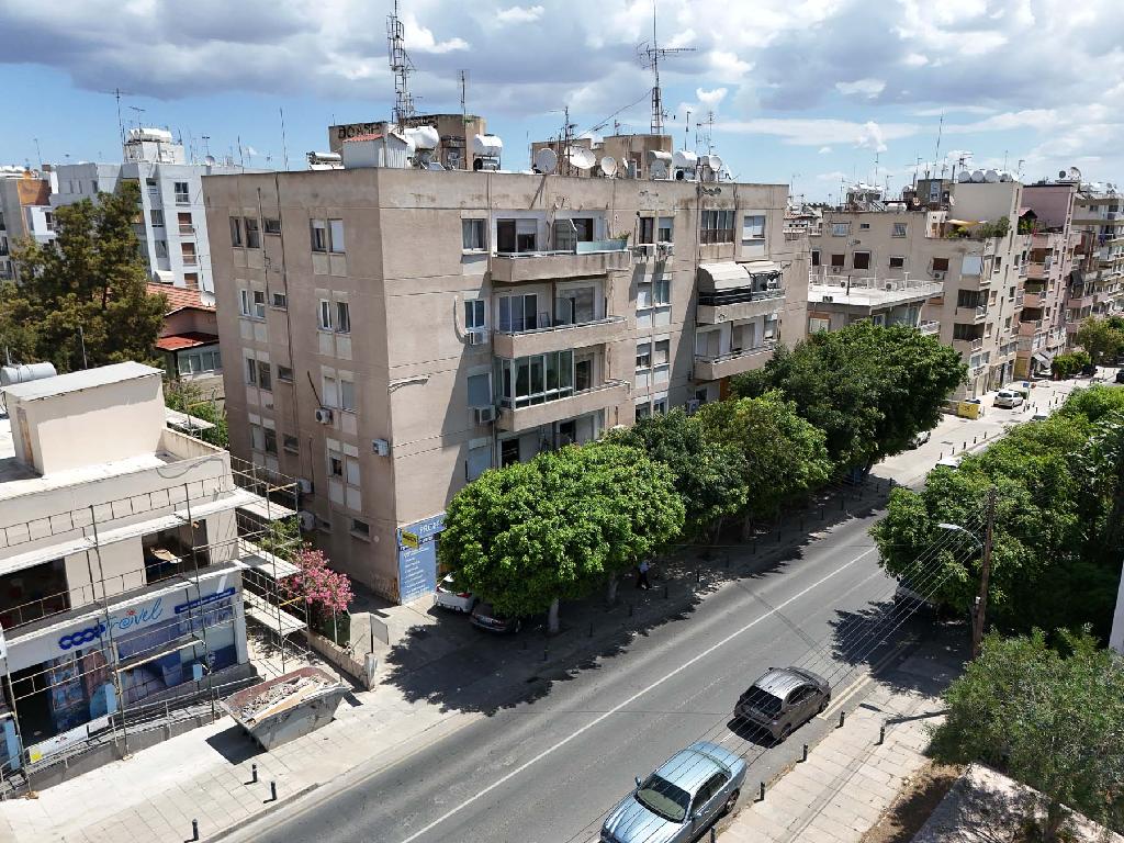 Flat-Strovolos-PR45365